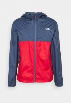 Prix Équitable The North Face CYCLONE JACKET UTILITY - Veste coupe-vent vêtements randonnée homme 17 Prix Équitable The North Face CYCLONE JACKET UTILITY - Veste coupe-vent vêtements randonnée homme -THE NORTH FACE Shop 001421a63fb7424192ab5a9ec01ed833
