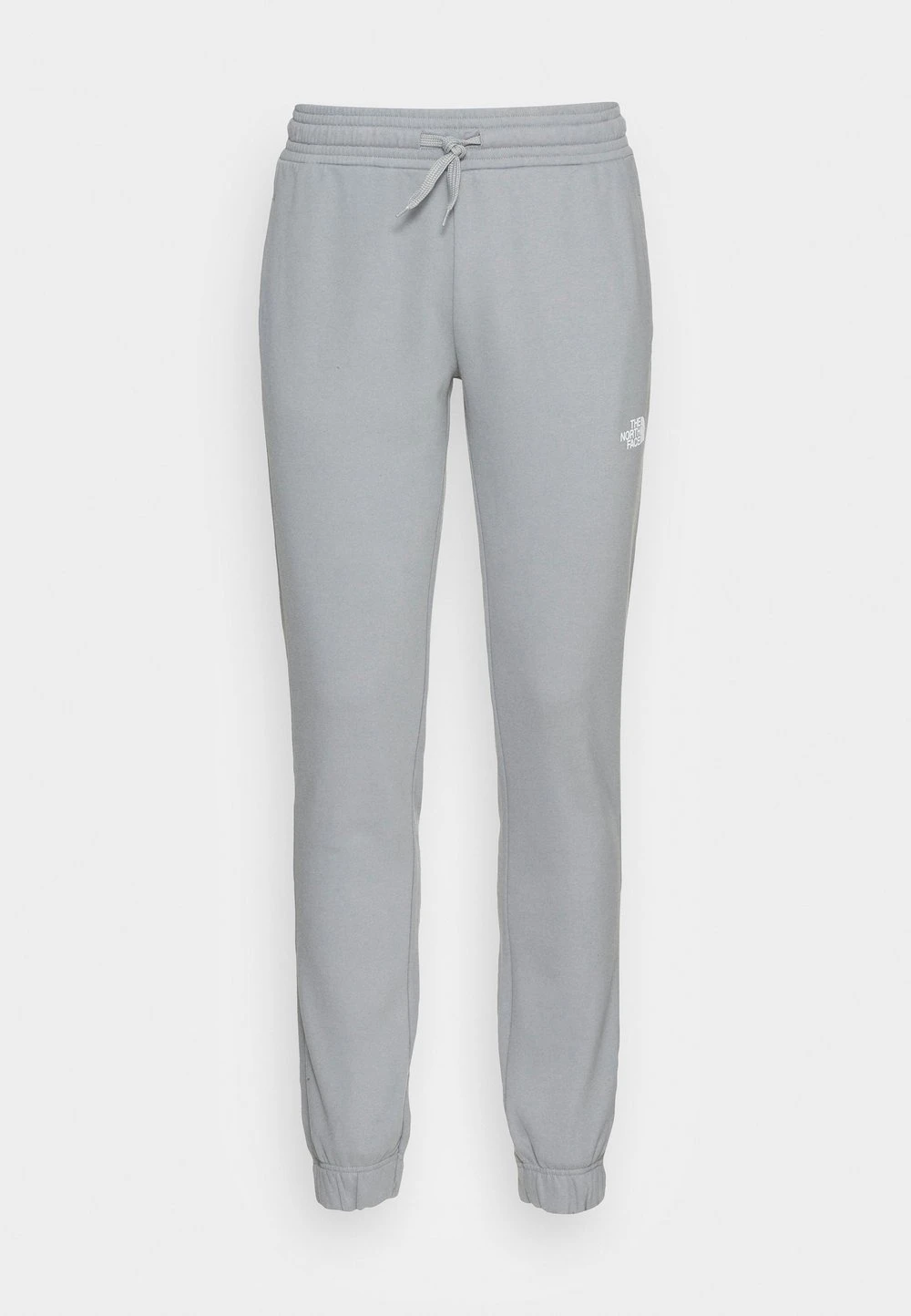 00231731a8c44875989bdacb029dd2df-1.jpg Prix Raisonnable The North Face STANDARD PANT - Pantalon de survêtement pantalons haute femme -THE NORTH FACE Shop 00231731a8c44875989bdacb029dd2df 1