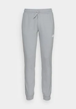 Soldes En Ligne The North Face STANDARD PANT - Pantalon de survêtement pantalons haute female -THE NORTH FACE Shop 00231731a8c44875989bdacb029dd2df