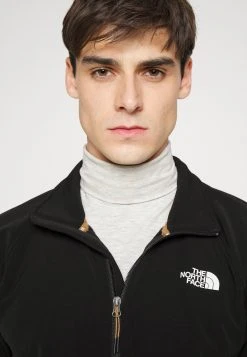 Haute Qualité The North Face TEKWARE QUARTER ZIP - Sweat polaire sweats & hoodies col camionneur male 6 Haute Qualité The North Face TEKWARE QUARTER ZIP - Sweat polaire sweats & hoodies col camionneur male -THE NORTH FACE Shop 0029621ade1747179a1f668060678fdc