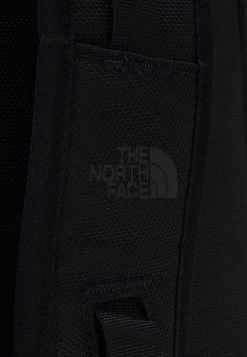 The North Face BASE CAMP FUSE BOX UNISEX - Sac à dos Se Vend Bas Prix sacs poche pour pc portable 15 pouces 8 The North Face BASE CAMP FUSE BOX UNISEX - Sac à dos Se Vend Bas Prix sacs poche pour pc portable 15 pouces -THE NORTH FACE Shop 002b844d3eab469cb3d9e8fda0dad762