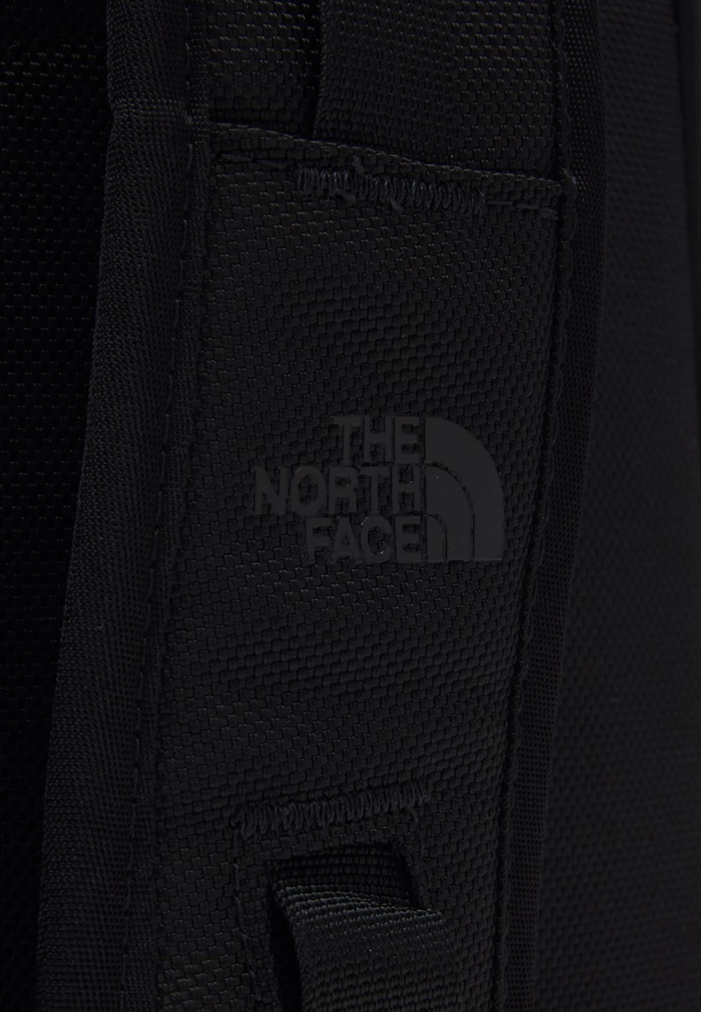002b844d3eab469cb3d9e8fda0dad762.jpg The North Face BASE CAMP FUSE BOX UNISEX - Sac à dos Se Vend Bas Prix sacs poche pour pc portable 15 pouces -THE NORTH FACE Shop 002b844d3eab469cb3d9e8fda0dad762