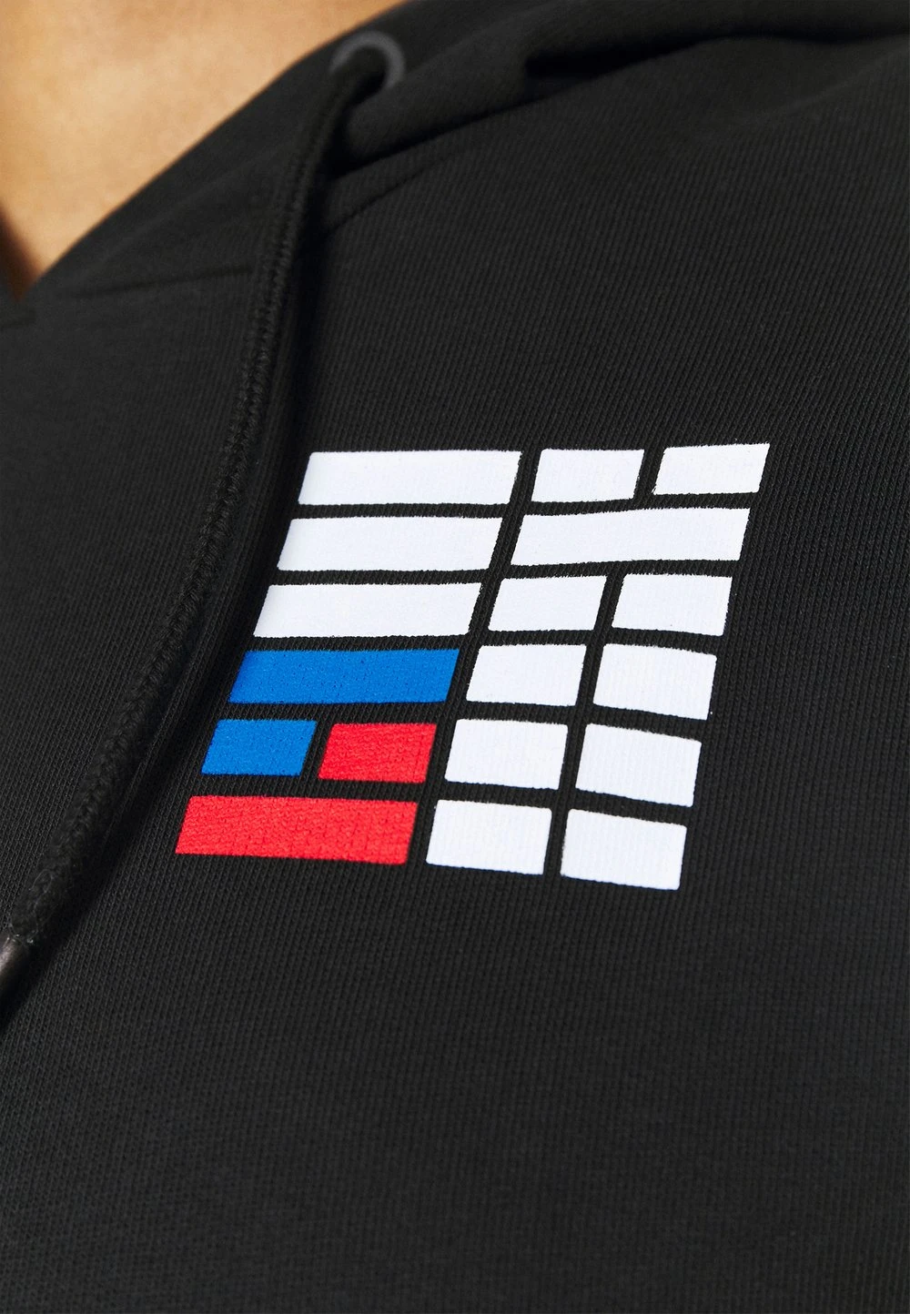 0043c9430ecb40fa98de3a26bf4871e0.jpg Prix De Rêve The North Face IC HOODIE - Sweat à capuche vêtements randonnée urbaine female -THE NORTH FACE Shop 0043c9430ecb40fa98de3a26bf4871e0