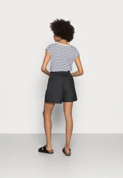 Réduction The North Face HYDRENALINE WIND - Short shorts haute femme -THE NORTH FACE Shop 004d6606643a45e59e1d52417ae7d047