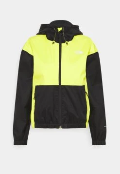 The North Face Prix Abordable FARSIDE JACKET - Veste Hardshell vêtements randonn&eacute;e female -THE NORTH FACE Shop 004fa63a4b054bd6a84b946532865481 1
