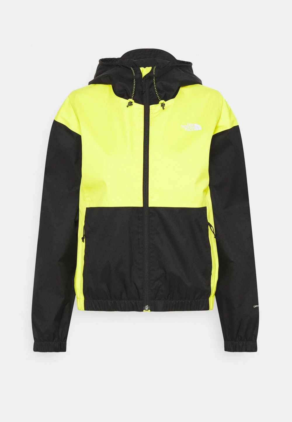 004fa63a4b054bd6a84b946532865481.jpg Excellente qualité The North Face FARSIDE JACKET - Veste Hardshell vêtements randonnée female -THE NORTH FACE Shop 004fa63a4b054bd6a84b946532865481