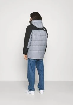 The North Face excellente qualité HIMALAYAN - Veste d'hiver manteaux capuche homme -THE NORTH FACE Shop 005d74d8c4ed4fd0ab71f8a8e8d5521f