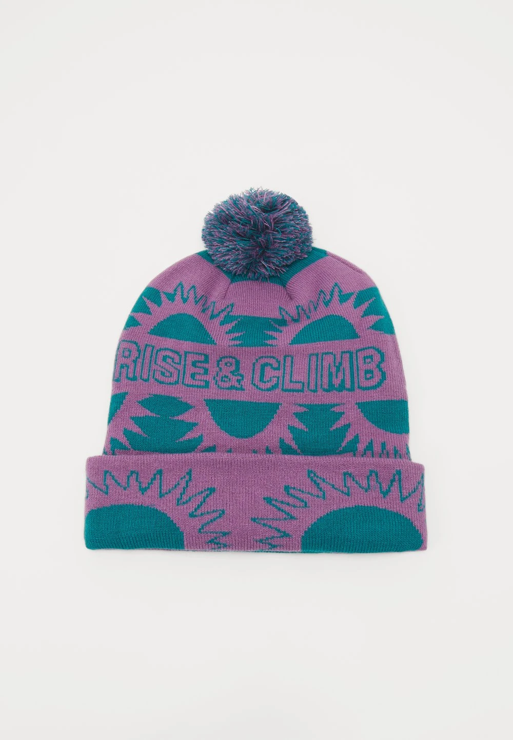 Rabais The North Face SKI TUKE UNISEX - Bonnet accessoires snowboard 4 Rabais The North Face SKI TUKE UNISEX - Bonnet accessoires snowboard – Image 2