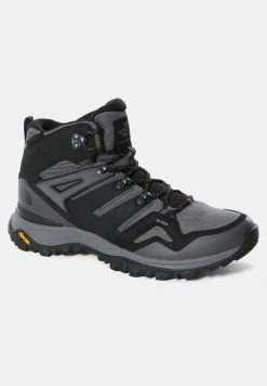 The North Face M HEDGEHOG MID FUTURELIGHT (EU) - Chaussures de marche Soldes rond male 6 The North Face M HEDGEHOG MID FUTURELIGHT (EU) - Chaussures de marche Soldes rond male -THE NORTH FACE Shop 00b4a5c2f7aa4e40a198729b3238713c