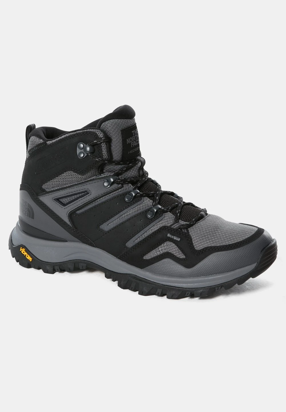 00b4a5c2f7aa4e40a198729b3238713c.jpg The North Face M HEDGEHOG MID FUTURELIGHT (EU) - Chaussures de marche Soldes rond male -THE NORTH FACE Shop 00b4a5c2f7aa4e40a198729b3238713c