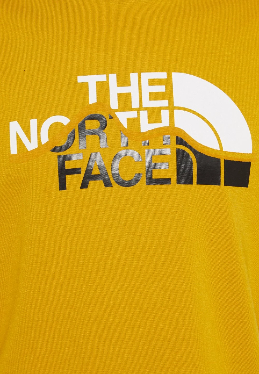 00bb6dbd1da7413eb4c535bbc30fa5c3.jpg The North Face MOUNTAIN LINE TEE - T-shirt imprimé Prix Gelé vêtements randonnée urbaine male -THE NORTH FACE Shop 00bb6dbd1da7413eb4c535bbc30fa5c3