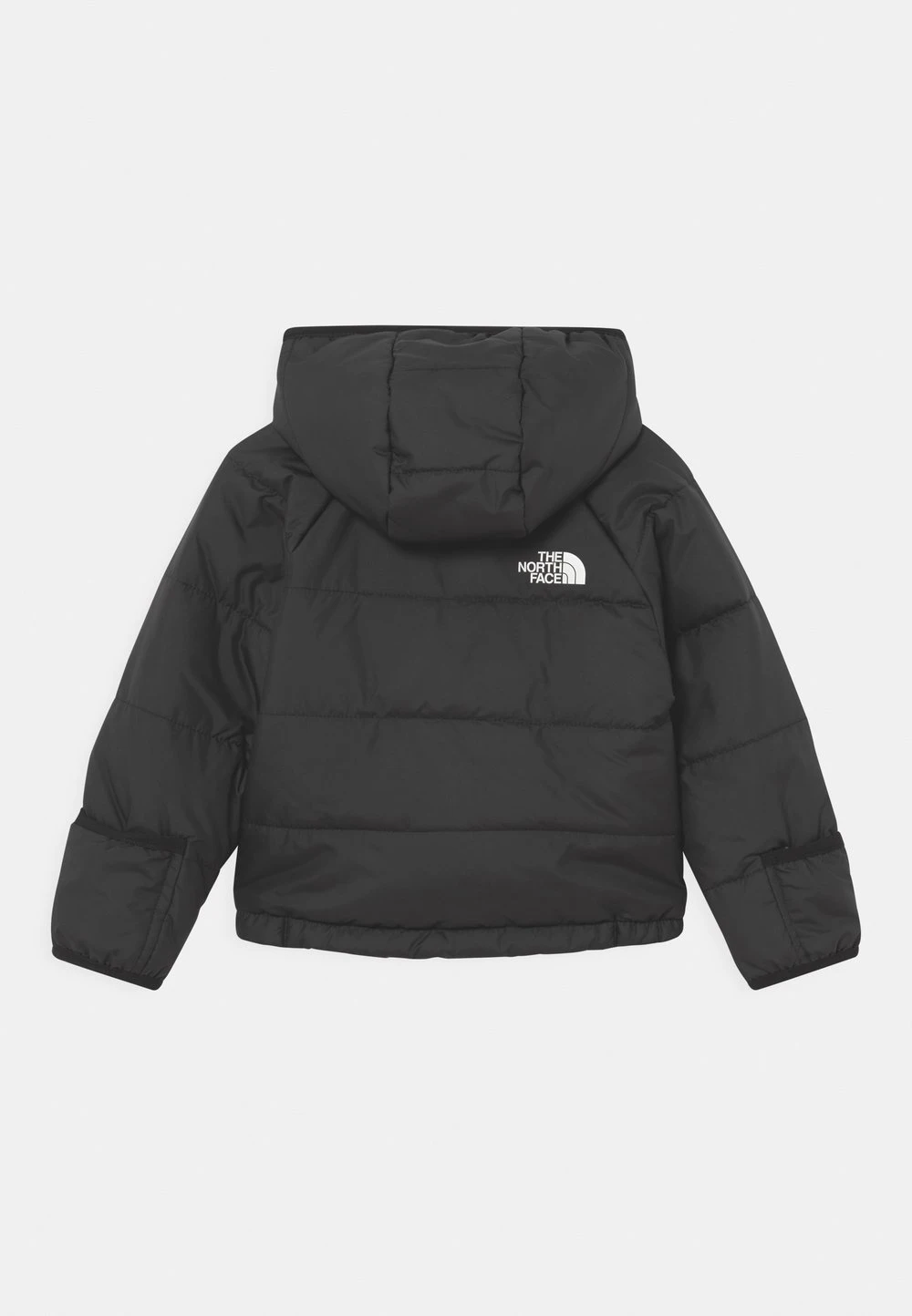 00c5878241fd41608a111e21d6f934dd.jpg The North Face Qualité garantie 100% INFANT REVERSIBLE PERRITO UNISEX - Veste d'hiver vêtements capuche -THE NORTH FACE Shop 00c5878241fd41608a111e21d6f934dd