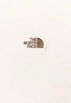 The North Face RECYCLED TEE - T-shirt basique Prix Exclusifs t-shirts & polos col rond male 4 The North Face RECYCLED TEE - T-shirt basique Prix Exclusifs t-shirts & polos col rond male -THE NORTH FACE Shop 00f66fca716942c4806d148ef5ea1b7c