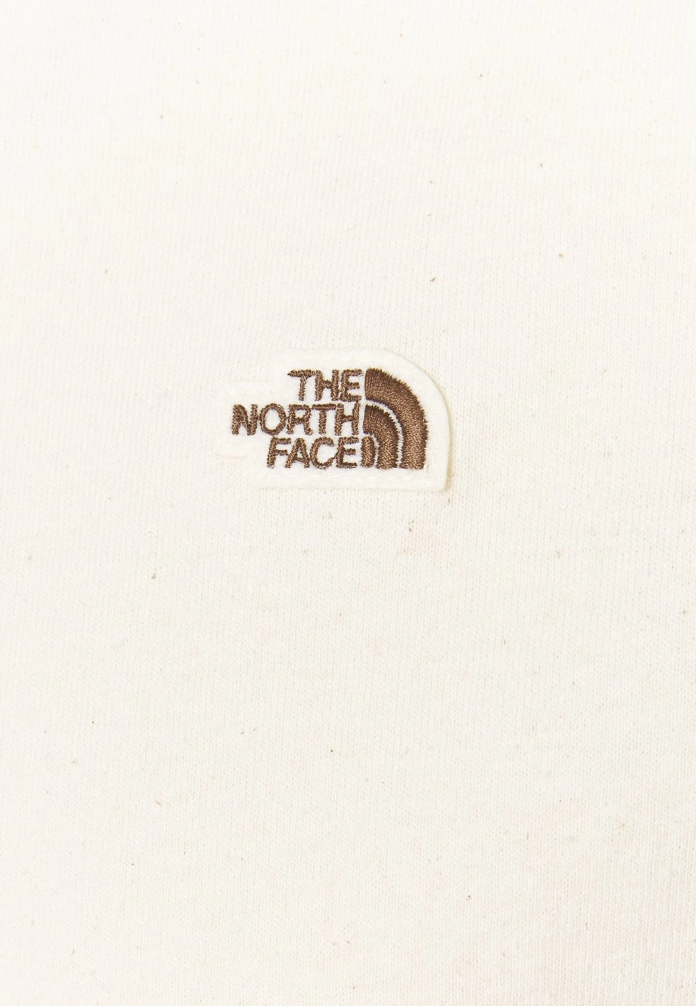 00f66fca716942c4806d148ef5ea1b7c.jpg The North Face RECYCLED TEE - T-shirt basique Prix Exclusifs t-shirts & polos col rond male -THE NORTH FACE Shop 00f66fca716942c4806d148ef5ea1b7c