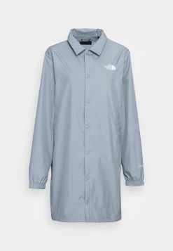 The North Face Prix Affortable TELEGRAPHIC COACHES JACKET - Veste imperméable vestes col à revers femme 29 The North Face Prix Affortable TELEGRAPHIC COACHES JACKET - Veste imperméable vestes col à revers femme -THE NORTH FACE Shop 01194456da55465e8d142ea6ece58058