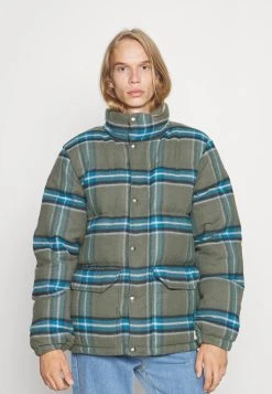 The North Face Soldes En Ligne SIERRA DOWN JACKET - Doudoune manteaux capuche homme -THE NORTH FACE Shop 011ca59acf994ef3a0b9d209cb122aa7