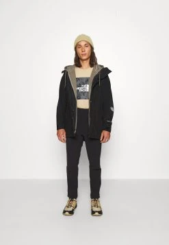 Prix Jamais Vus The North Face RETRO MOUNTAIN FUTURE LIGHT JACKET - Veste imperméable vestes capuche male 15 Prix Jamais Vus The North Face RETRO MOUNTAIN FUTURE LIGHT JACKET - Veste imperméable vestes capuche male -THE NORTH FACE Shop 0125fcf9351046939ad2cbf2e843c838
