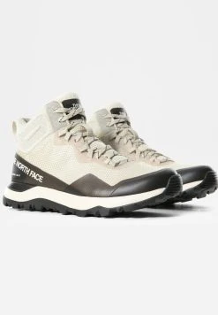 The North Face Soldes En Ligne ACTIVIST MID FUTURELIGHT - Chaussures de marche alpinisme femme -THE NORTH FACE Shop 012805e8d46549ab8f33165049887797