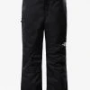 The North Face G FREEDOM INSULATED - Pantalon classique Qualité Garantie vêtements randonnée female -THE NORTH FACE Shop 013eaa6fcd184c53ab233999fcaaf01a