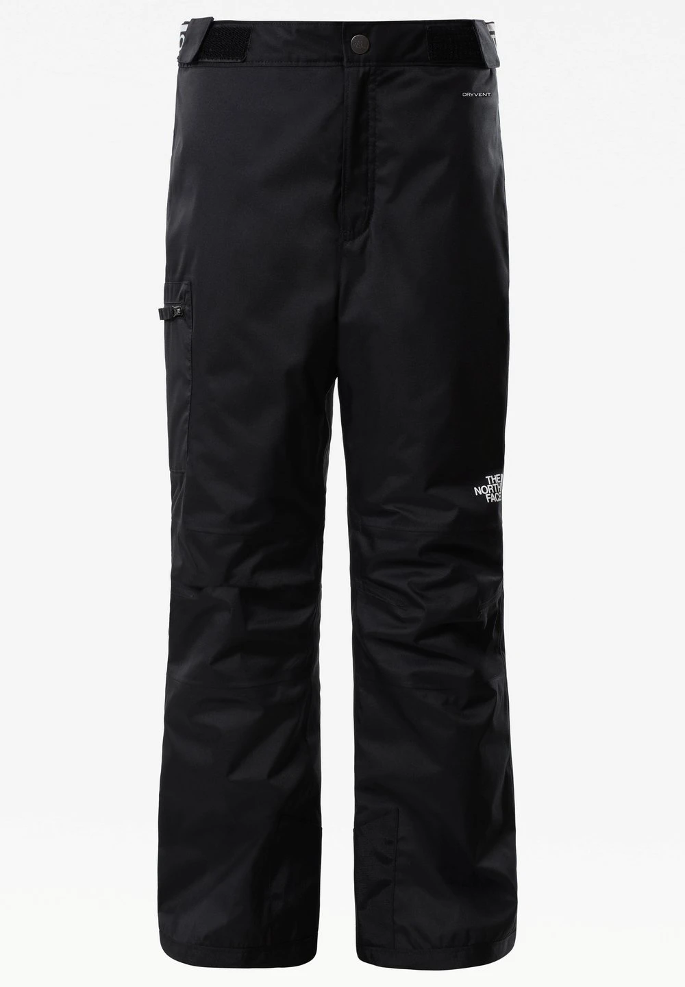 The North Face G FREEDOM INSULATED - Pantalon classique Qualité Garantie vêtements randonnée female 3 The North Face G FREEDOM INSULATED - Pantalon classique Qualité Garantie vêtements randonnée female