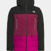 The North Face Garantie De Qualité 100% PALLIE JACKET - Doudoune vêtements capuche female 2 The North Face Garantie De Qualité 100% PALLIE JACKET - Doudoune vêtements capuche female -THE NORTH FACE Shop 014cf10a96c94e11a4062dc93f909921 1