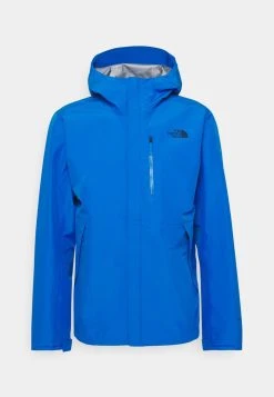 Réduction The North Face DRYZZLE FUTURELIGHT JACKET - Veste Hardshell vêtements randonnée male -THE NORTH FACE Shop 014dc65b119c46f7b4826c553430842d 1