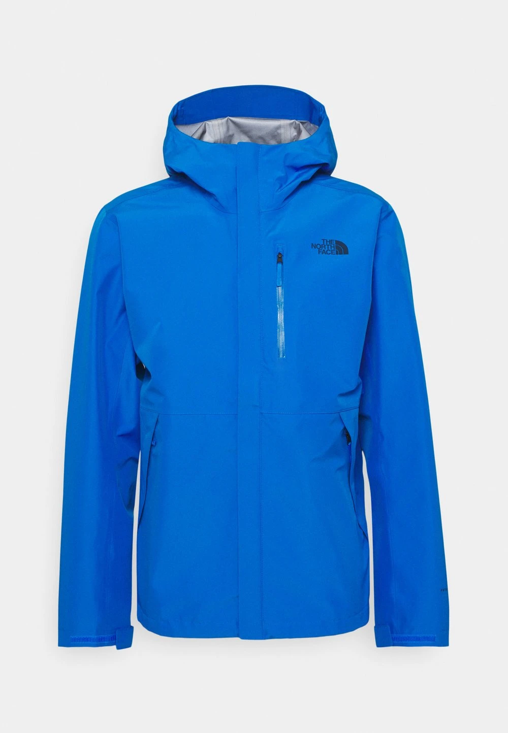 014dc65b119c46f7b4826c553430842d-2.jpg Authentique 100% The North Face DRYZZLE FUTURELIGHT JACKET - Veste Hardshell vêtements randonnée homme -THE NORTH FACE Shop 014dc65b119c46f7b4826c553430842d 2