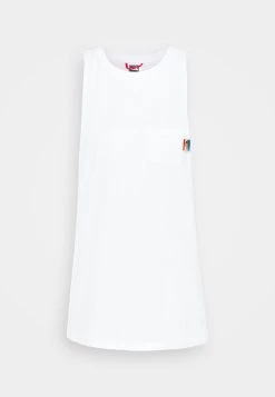 Prix Refroidis The North Face RAINBOW TANK - Débardeur vêtements randonnée female 17 Prix Refroidis The North Face RAINBOW TANK - Débardeur vêtements randonnée female -THE NORTH FACE Shop 014e5dc526084cb482a4d07781c7fa85