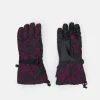 The North Face Soldes En Ligne MONTANA FUTURELIGHT ETIP GLOVE - Gants ski alpin female -THE NORTH FACE Shop 0155578bfc824d7ca85d9908a52376ab 1