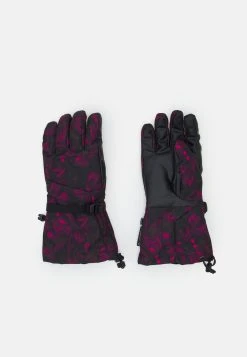 The North Face MONTANA FUTURELIGHT ETIP GLOVE - Gants Prix Légers ski alpin female 5 The North Face MONTANA FUTURELIGHT ETIP GLOVE - Gants Prix Légers ski alpin female -THE NORTH FACE Shop 0155578bfc824d7ca85d9908a52376ab
