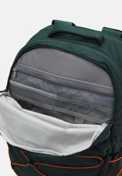 The North Face Promos BOREALIS UNISEX - Sac à dos sacs randonn&eacute;e -THE NORTH FACE Shop 01558a816d1746dd9b31cef1cfb5acb6