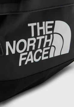 Bas Prix The North Face BASE CAMP DUFFEL S UNISEX - Sac de voyage sacs randonnée -THE NORTH FACE Shop 016631dade5b42d18013d50fd77a75d5