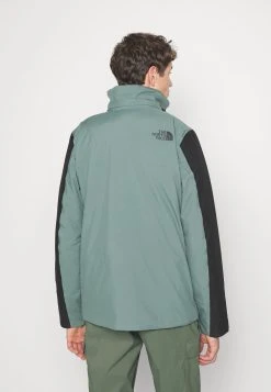 The North Face APEX FLEX SNOW FUTURELIGHT JACKET - Veste de ski Meilleure qualité vêtements ski alpin homme 22 The North Face APEX FLEX SNOW FUTURELIGHT JACKET - Veste de ski Meilleure qualité vêtements ski alpin homme -THE NORTH FACE Shop 0197343945b04d6ebae1fa4ab21da4c3