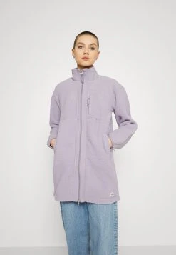 Prix Aimable The North Face CRAGMONT COAT - Veste polaire sweats & sweats à capuche col officier female