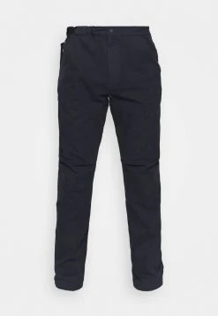 The North Face DOME PANT - Pantalons outdoor Première Qualité vêtements réglable male -THE NORTH FACE Shop 01e517bfda3940048e55518a051511b1 1