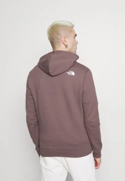The North Face Prix Cassé STANDARD HOODIE - Sweat à capuche sweats & hoodies homme -THE NORTH FACE Shop 01fe3e824c3c441db4034d9674c2f676