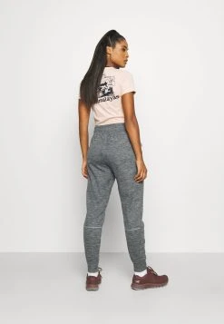 The North Face CANYONLANDS JOGGER MEDIUM - Pantalon de survêtement Prix Cassé vêtements randonnée female 11 The North Face CANYONLANDS JOGGER MEDIUM - Pantalon de survêtement Prix Cassé vêtements randonnée female -THE NORTH FACE Shop 020ca551d81746168fa7c1724f01d4bf