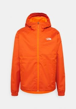 The North Face MENS QUEST JACKET - Veste Hardshell Assurance De l’Authenticité vêtements randonnée homme 13 The North Face MENS QUEST JACKET - Veste Hardshell Assurance De l’Authenticité vêtements randonnée homme -THE NORTH FACE Shop 021792e8c3f34fc783e4745f6452d4d7 1