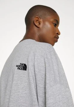 The North Face Prix Raisonnable TEE DRESS - Robe en jersey robes col rond female 9 The North Face Prix Raisonnable TEE DRESS - Robe en jersey robes col rond female -THE NORTH FACE Shop 02332dae147748928398866fc80dcf66