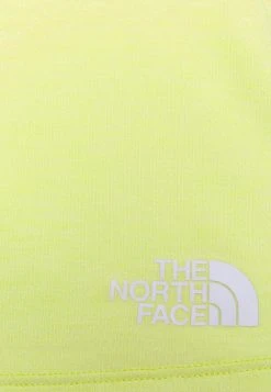 The North Face Prix Jamais Vus VYRTUE TANK - T-shirt de sport vêtements running femme 4 The North Face Prix Jamais Vus VYRTUE TANK - T-shirt de sport vêtements running femme -THE NORTH FACE Shop 024cfb87bdb94272a6dda7171b1f12ad