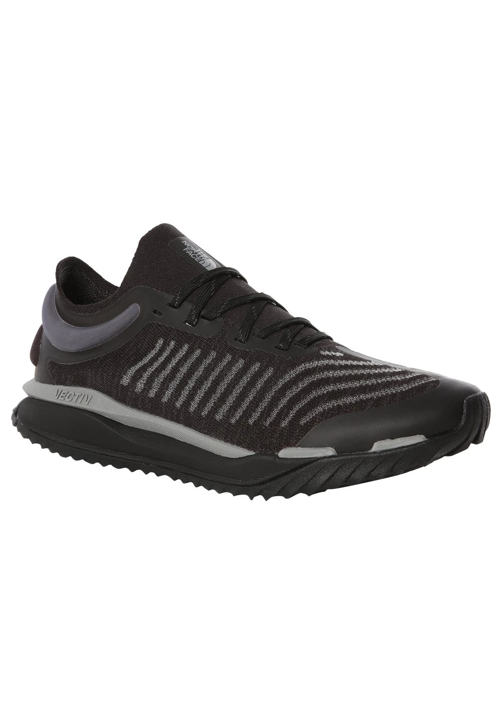 02600df7180a4825b6389e31de364741.jpg The North Face Prix Réduit VECTIV ESCAPE KNIT REFLECT - Chaussures de marche randonnée femme -THE NORTH FACE Shop 02600df7180a4825b6389e31de364741