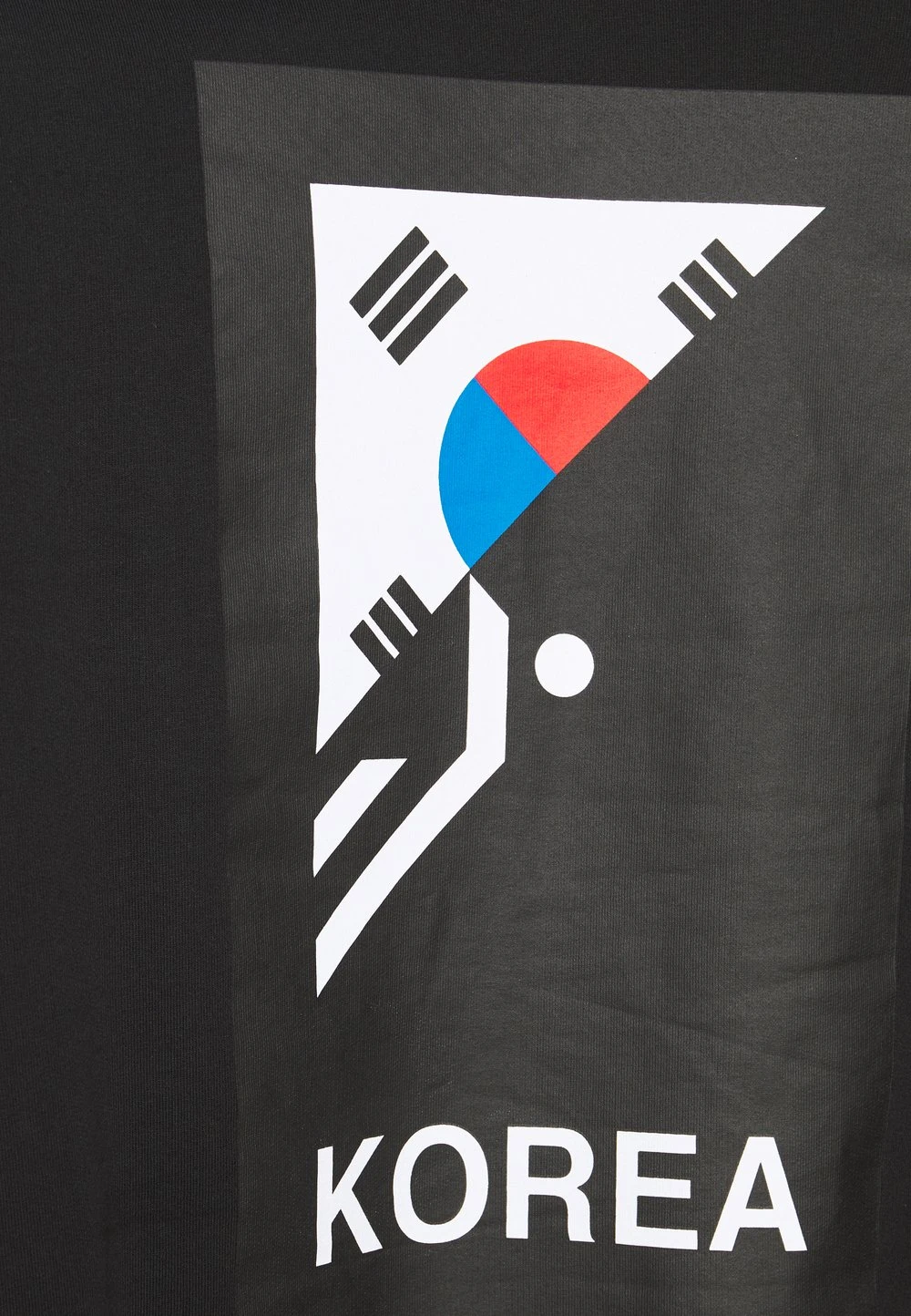 026de5a8b4914e5cbf6d6430e6f8de49.jpg The North Face Prix Jamais Vus CLASSIC HOODIE CLIMB - Sweatshirt vêtements randonnée male -THE NORTH FACE Shop 026de5a8b4914e5cbf6d6430e6f8de49