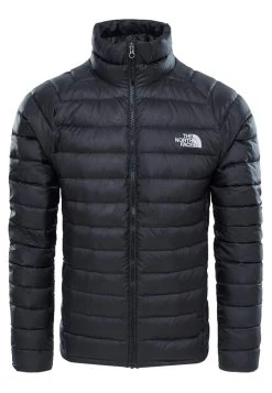 Prix Réduit The North Face TREVAIL - Doudoune vêtements randonnée male