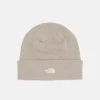 Prix Raisonnable The North Face NORM BEANIE UNISEX - Bonnet casquettes, bonnets et chapeaux couleur unie -THE NORTH FACE Shop 028e5aa88c774d84b85faee8e7c0966d 1