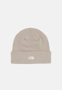 Prix Raisonnable The North Face NORM BEANIE UNISEX - Bonnet casquettes, bonnets et chapeaux couleur unie