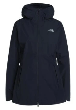 The North Face WOMENS HIKESTELLER JACKET - Veste Hardshell Qualité Excellente vêtements randonnée female -THE NORTH FACE Shop 029057b3f6be4a5e987cd88e663ef928