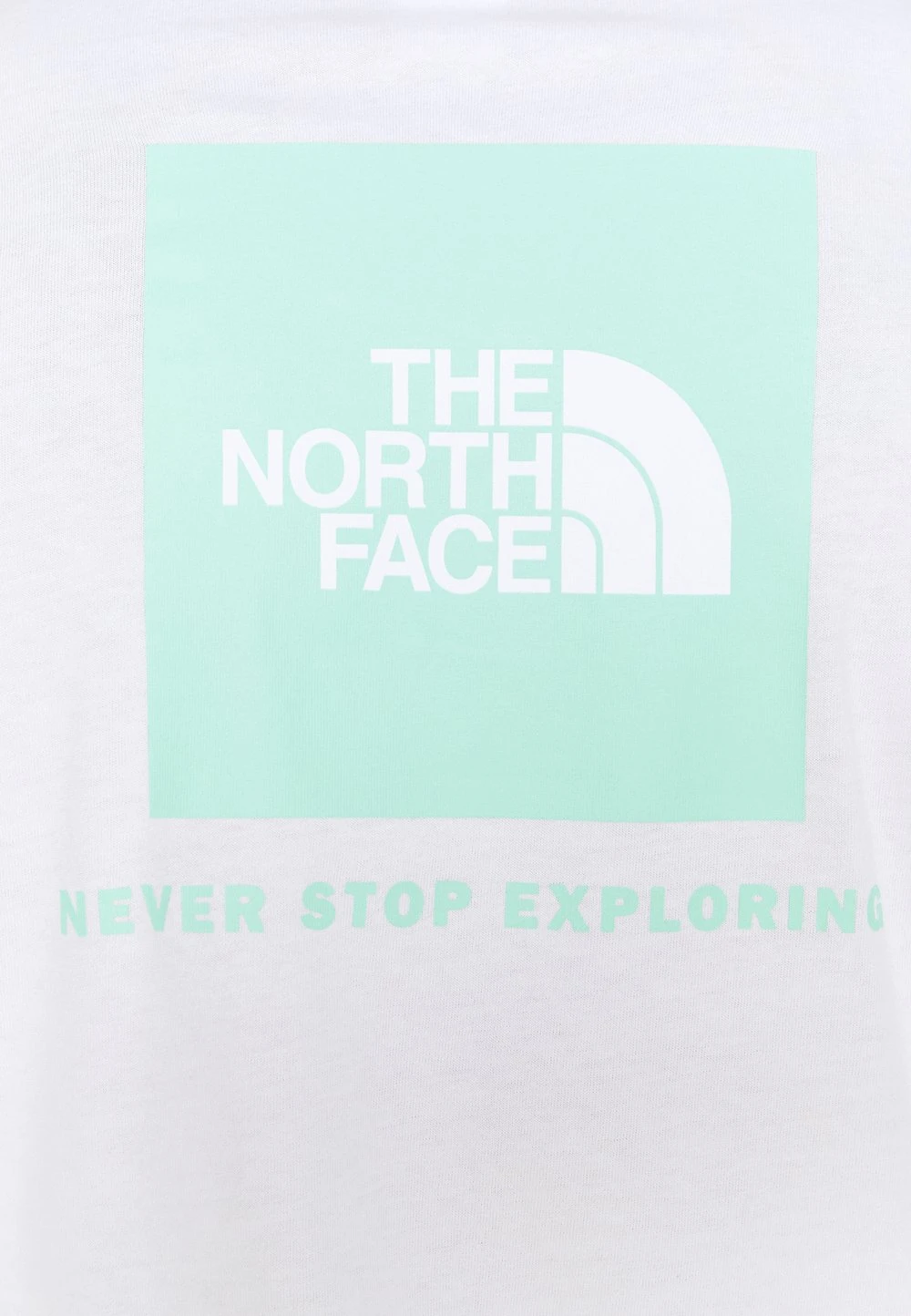 02a1bc7da2f344738af784aed33e64c8.jpg Prix Favorable The North Face REDBOX TEE - T-shirt imprimé vêtements randonnée male -THE NORTH FACE Shop 02a1bc7da2f344738af784aed33e64c8