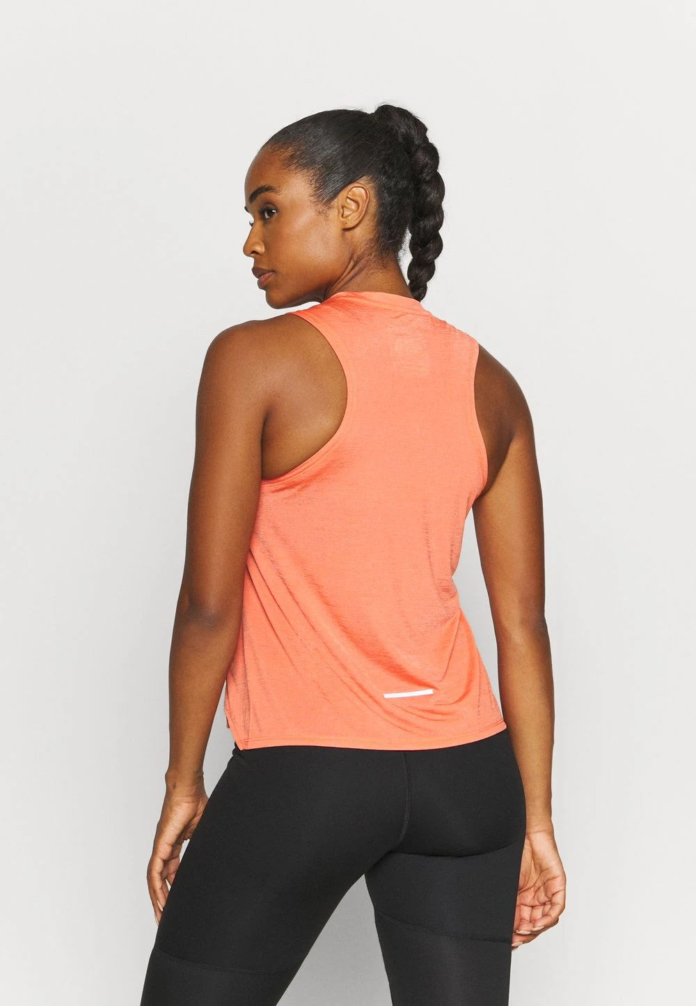 02b176eac4b542b39ad8f1956534dc1e.jpg The North Face En Remise UP WITH THE SUN TANK - Débardeur vêtements col rond female -THE NORTH FACE Shop 02b176eac4b542b39ad8f1956534dc1e