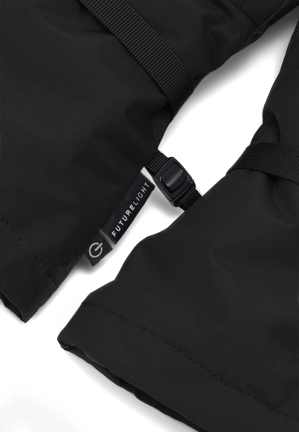 02e2ac4931af4267b24951a090411cff.jpg The North Face MONTANA FUTURELIGHT ETIP GLOVE - Gants Prix Légers ski alpin female -THE NORTH FACE Shop 02e2ac4931af4267b24951a090411cff