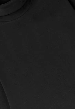 The North Face T-shirt à manches longues Prix Affortable vêtements élastiquée male 4 The North Face T-shirt à manches longues Prix Affortable vêtements élastiquée male -THE NORTH FACE Shop 02ecfdc56a944125a979fd86ca7d38ca